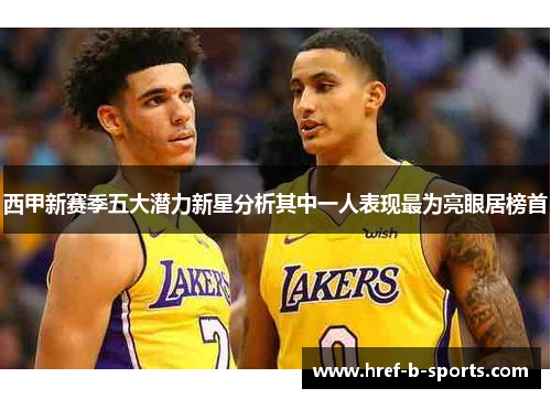 西甲新赛季五大潜力新星分析其中一人表现最为亮眼居榜首 西甲新赛季五大潜力新星分析其中一人表现最为亮眼居榜首