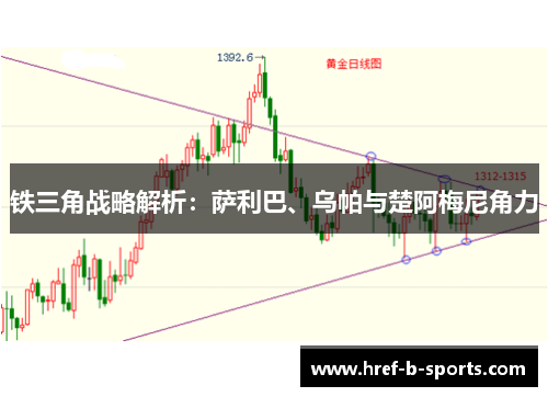 铁三角战略解析：萨利巴、乌帕与楚阿梅尼角力