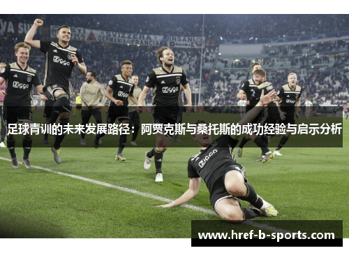 足球青训的未来发展路径:阿贾克斯与桑托斯的成功经验与启示分析 足球青训的未来发展路径:阿贾克斯与桑托斯的成功经验与启示分析